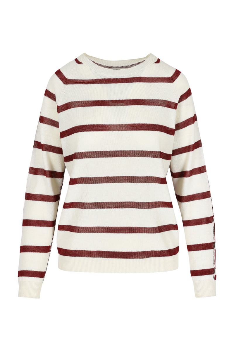Pulls beige Hampton Bays