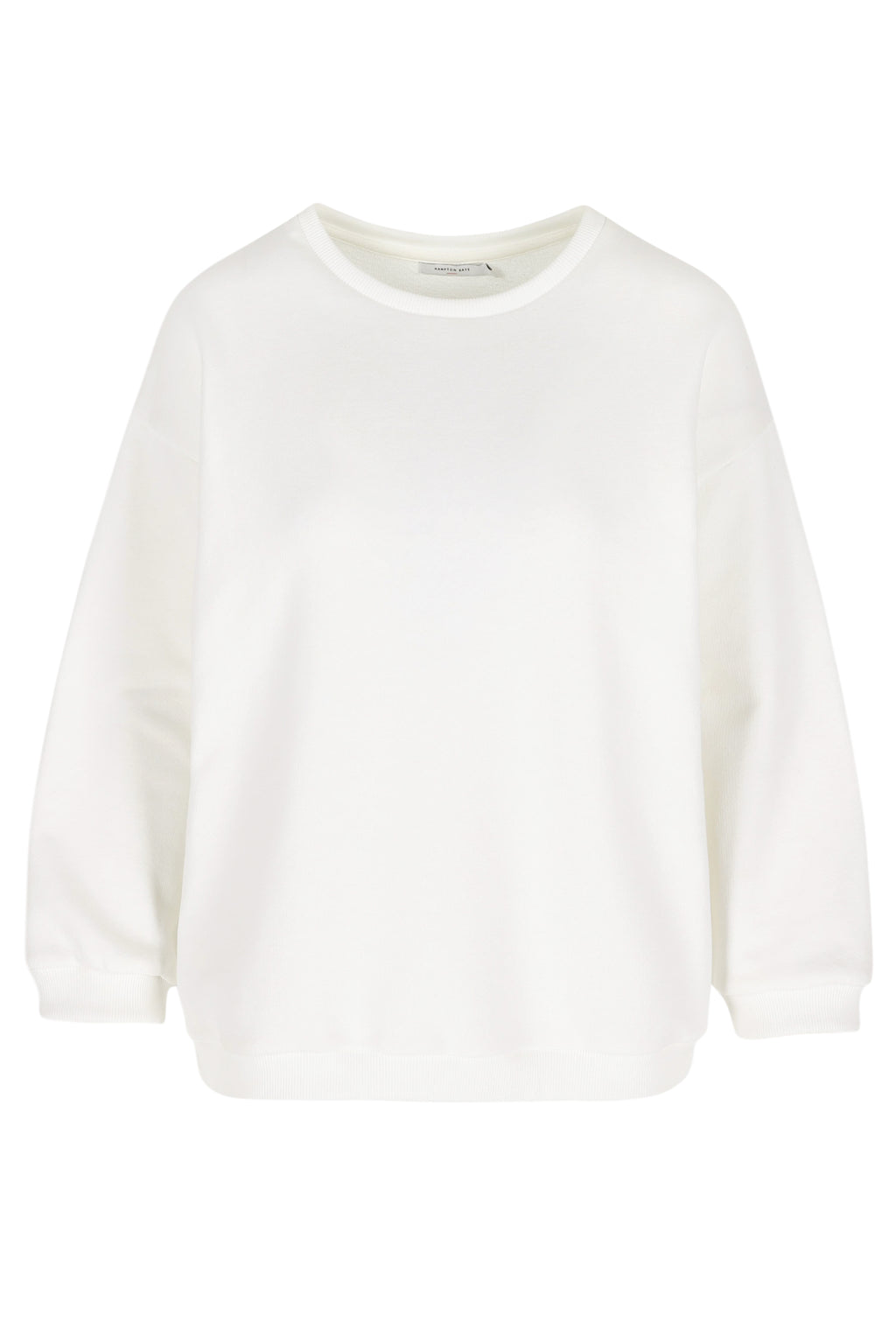 Sweaters wit Hampton Bays