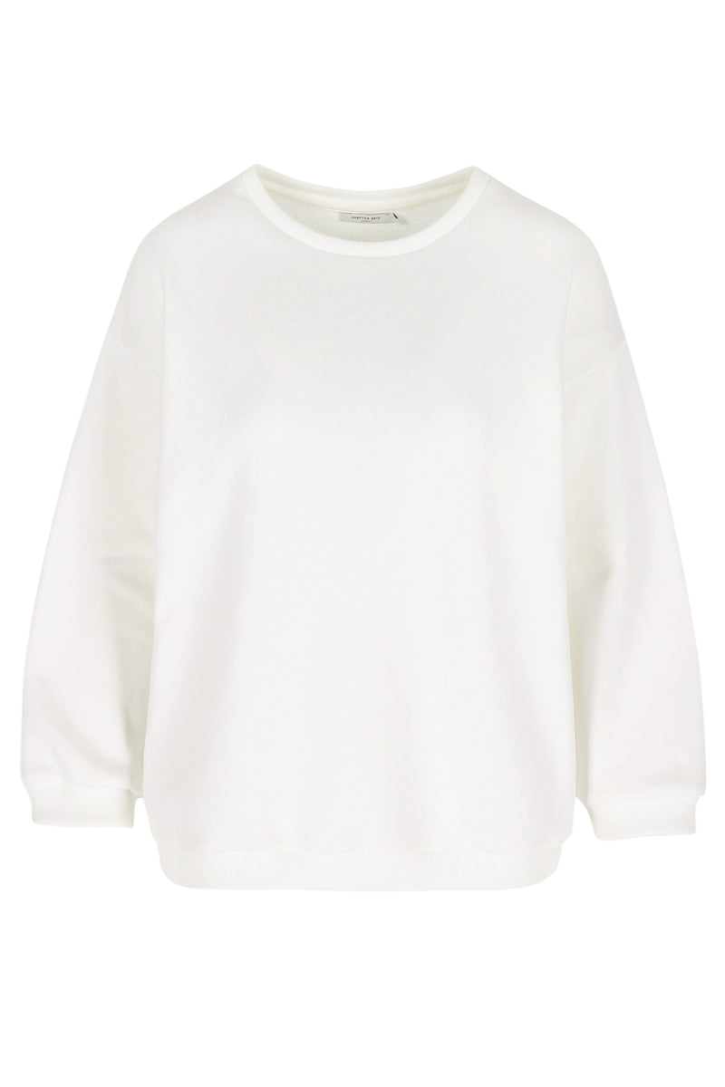 Sweaters wit Hampton Bays