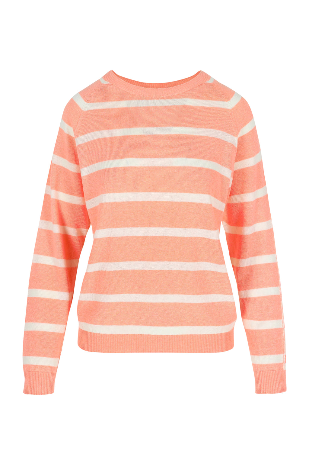 Pulls oranje Hampton Bays