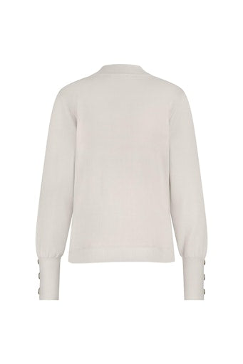 Pulls beige Studio Anneloes