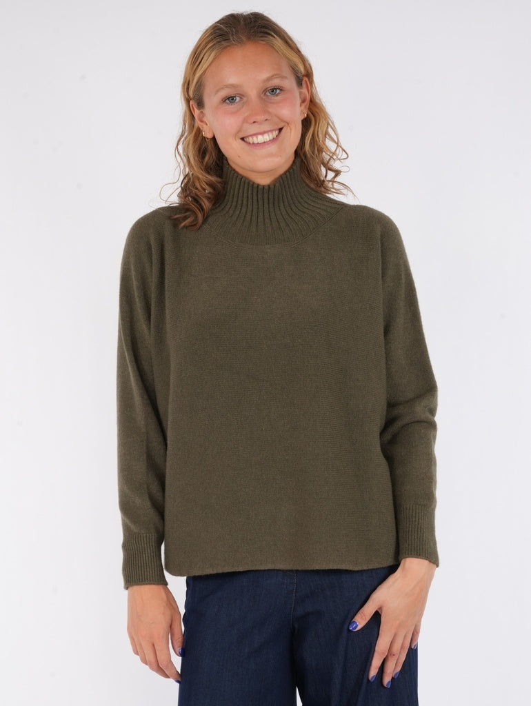 Pulls multicolor BLACK ROSE