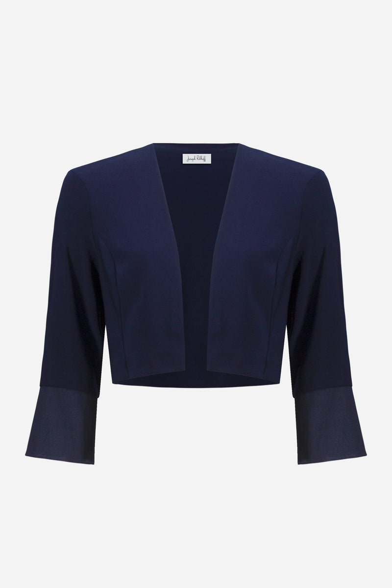 Cardigans navy Joseph Ribkoff