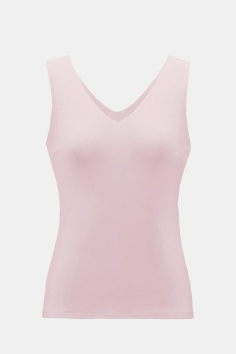 Tops roze Joseph Ribkoff