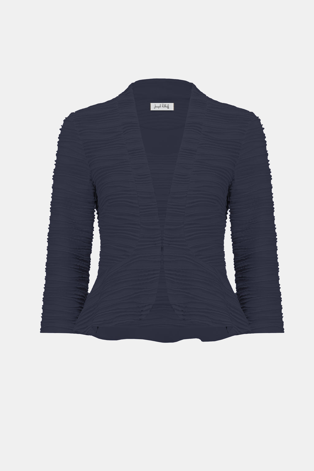 Twinsets navy Joseph Ribkoff