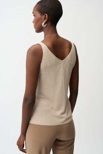 Tops beige Joseph Ribkoff