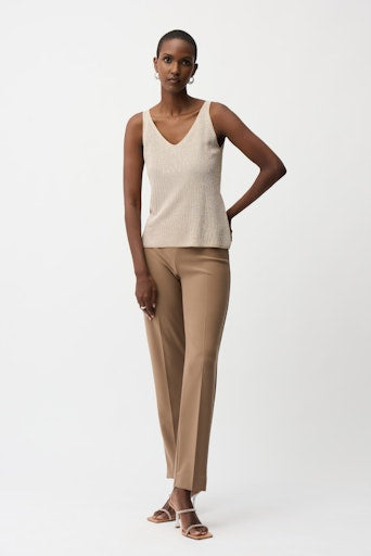 Tops beige Joseph Ribkoff