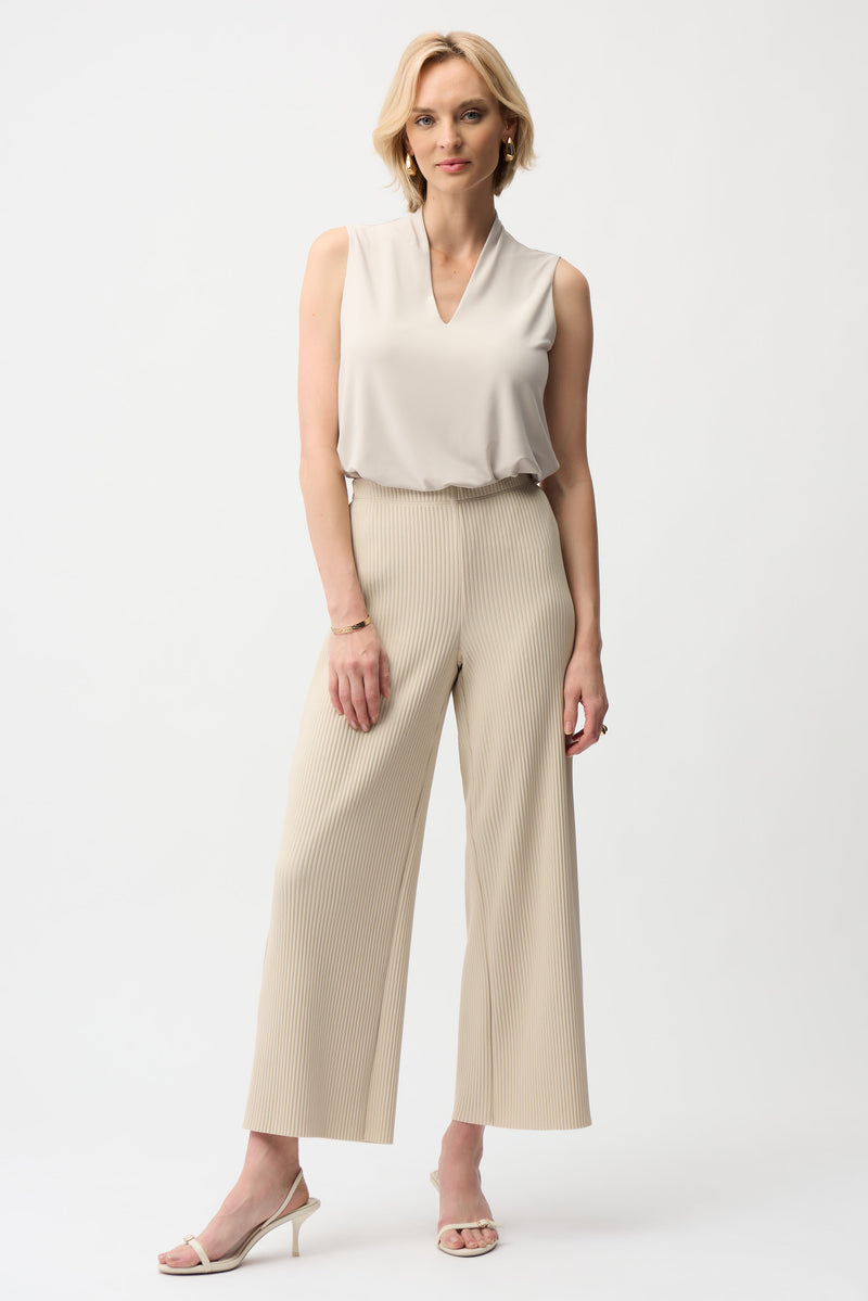 Tops beige Joseph Ribkoff