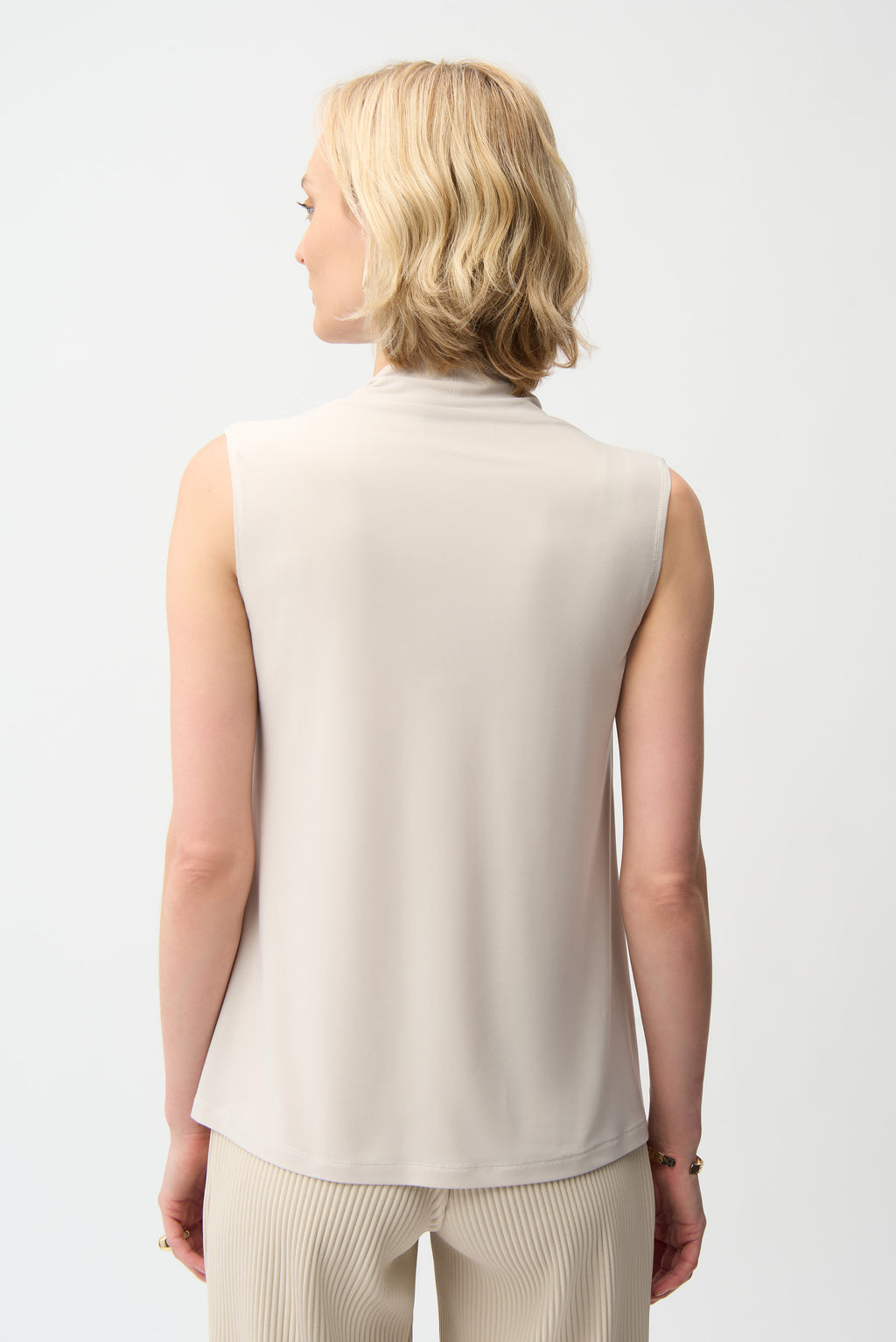 Tops beige Joseph Ribkoff
