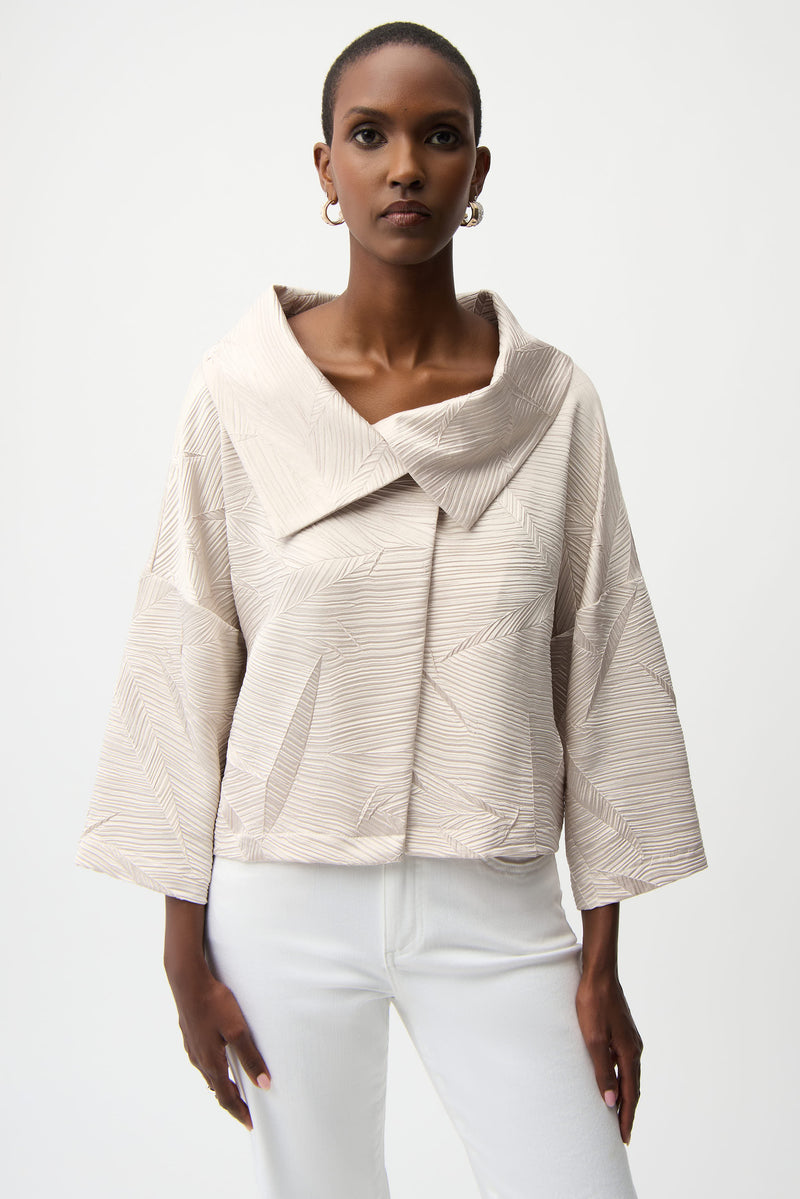 Jassen beige Joseph Ribkoff