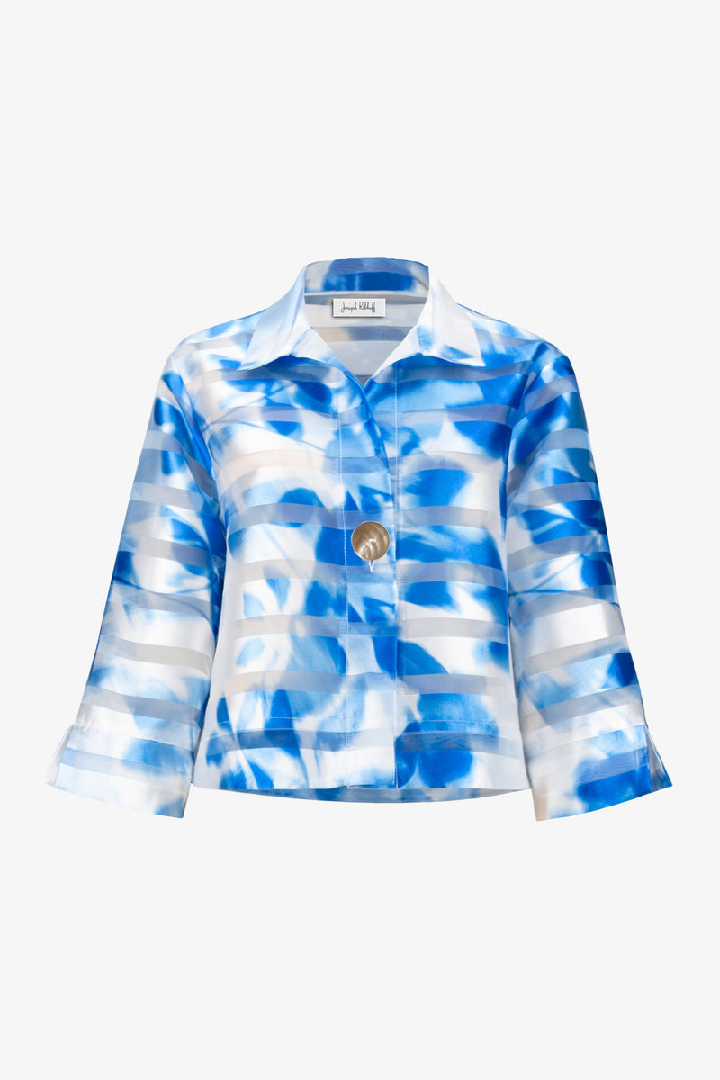 Jassen wit Joseph Ribkoff