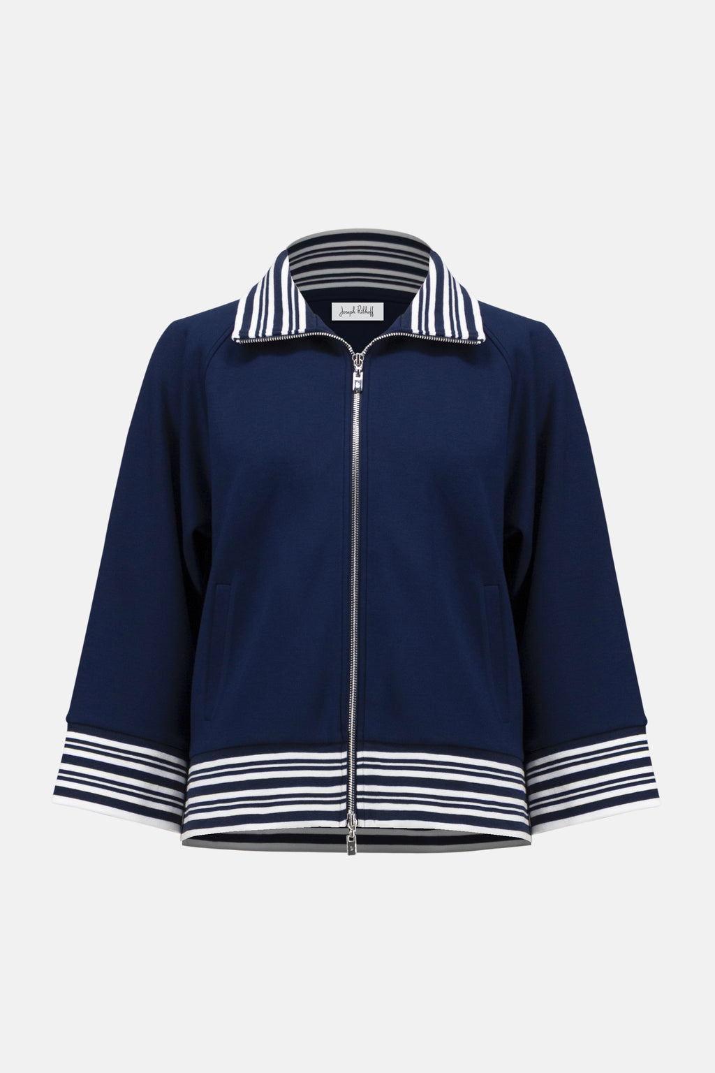 Cardigans navy Joseph Ribkoff