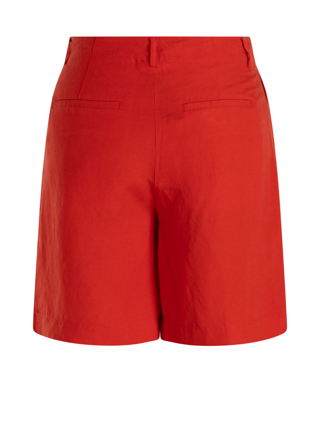Shorten rood yest curve