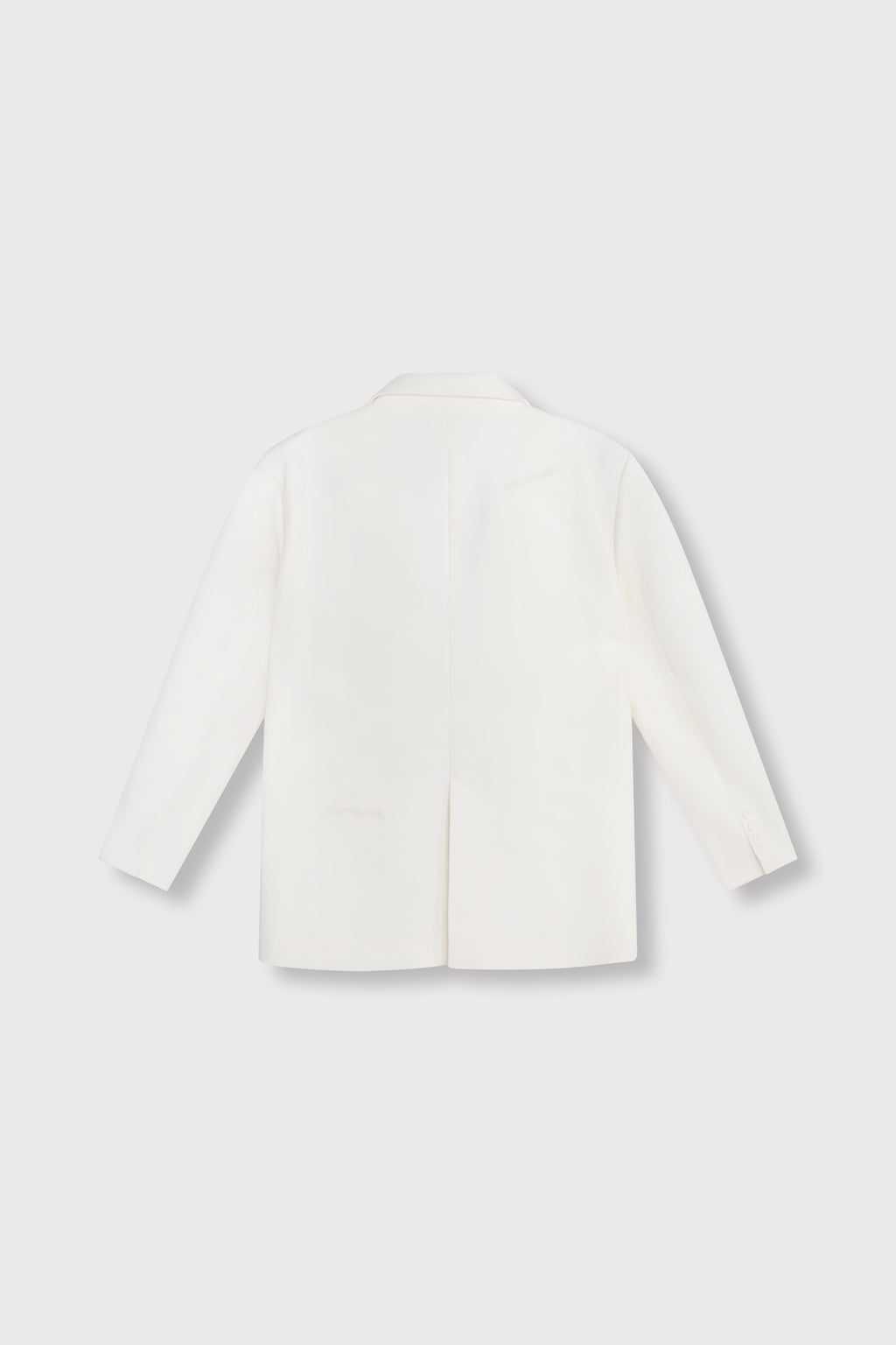 Blazers beige ALIX The Label