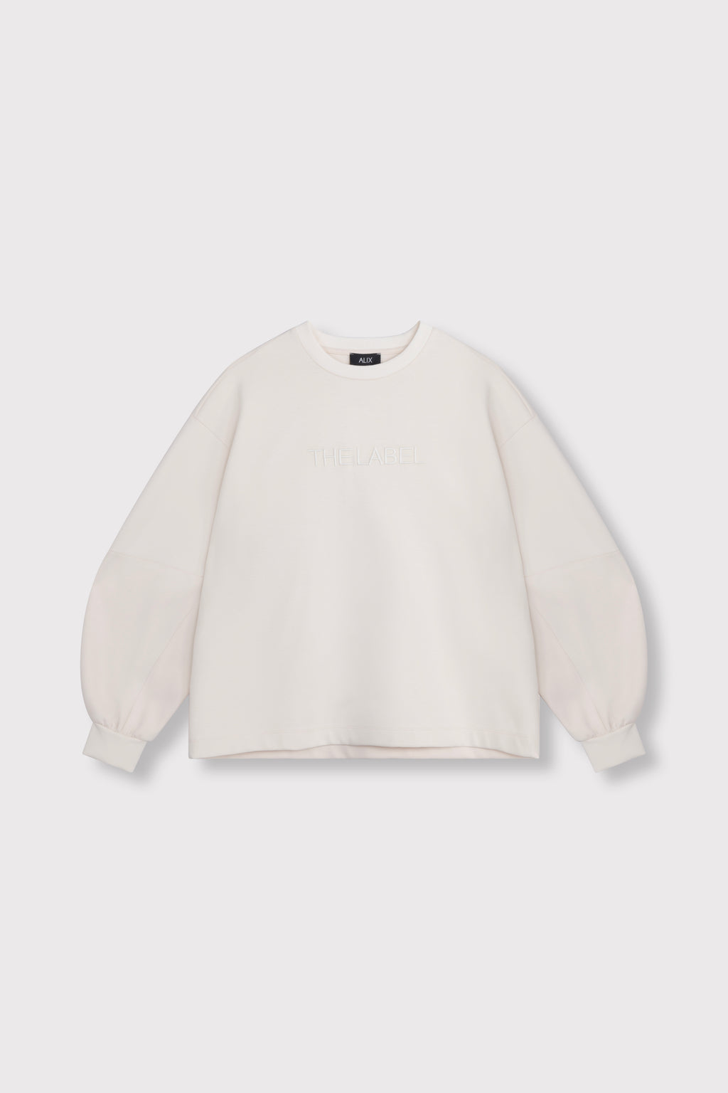 Sweaters beige ALIX The Label