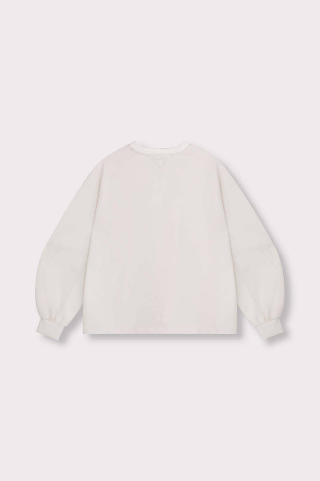 Sweaters beige ALIX The Label