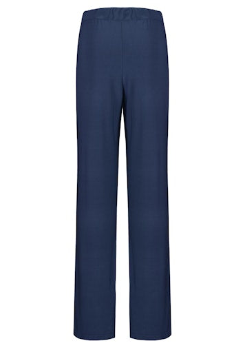 Broeken blauw Bianca