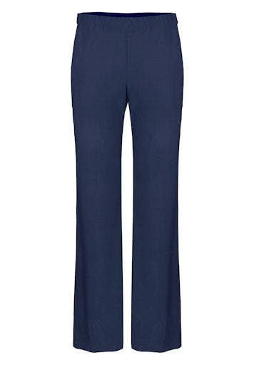 Broeken blauw Bianca