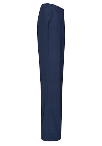 Broeken blauw Bianca