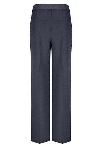 Broeken blauw Bianca