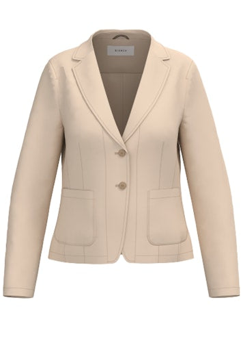 Blazers bruin Bianca