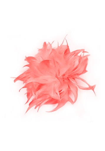 Juwelen bordeaux Bianca