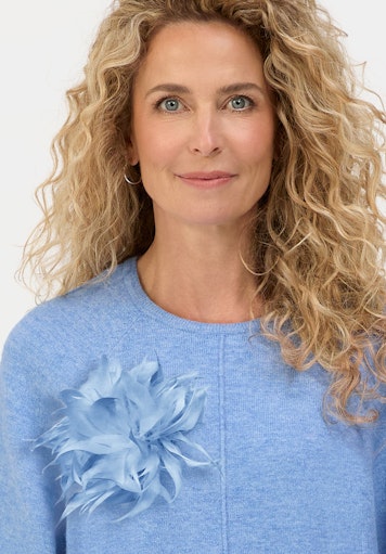 Juwelen groen Bianca