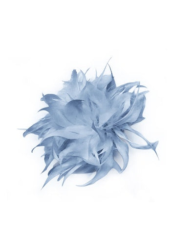 Juwelen groen Bianca