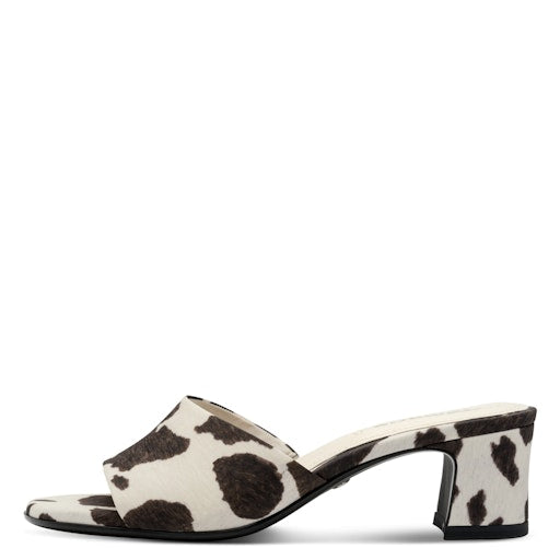 Loafers multicolor Tamaris