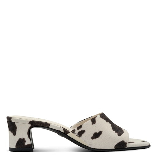 Loafers multicolor Tamaris