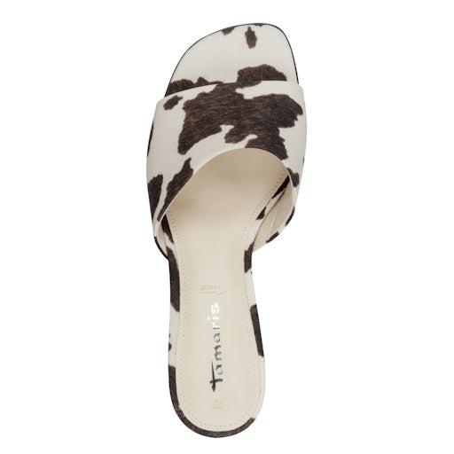 Loafers multicolor Tamaris