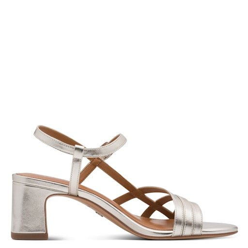 Sandalen multicolor Tamaris
