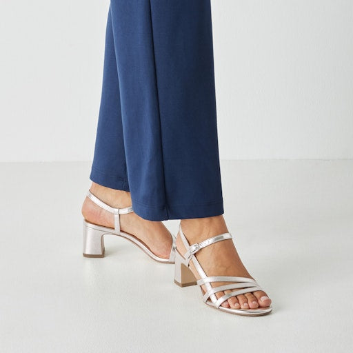 Sandalen multicolor Tamaris