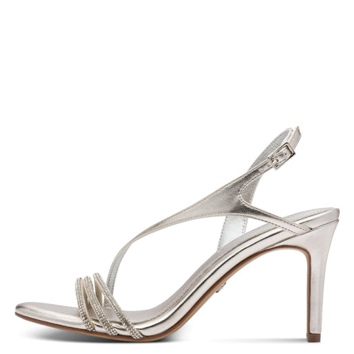 Sandalen multicolor Tamaris