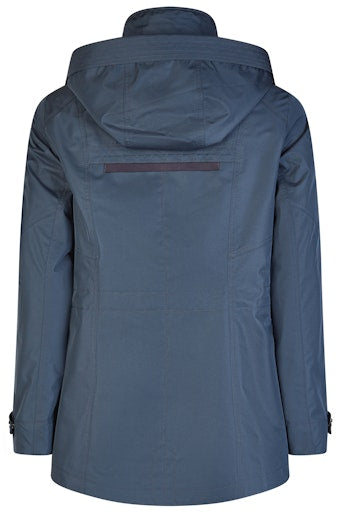 Jassen navy Barbara Lebek
