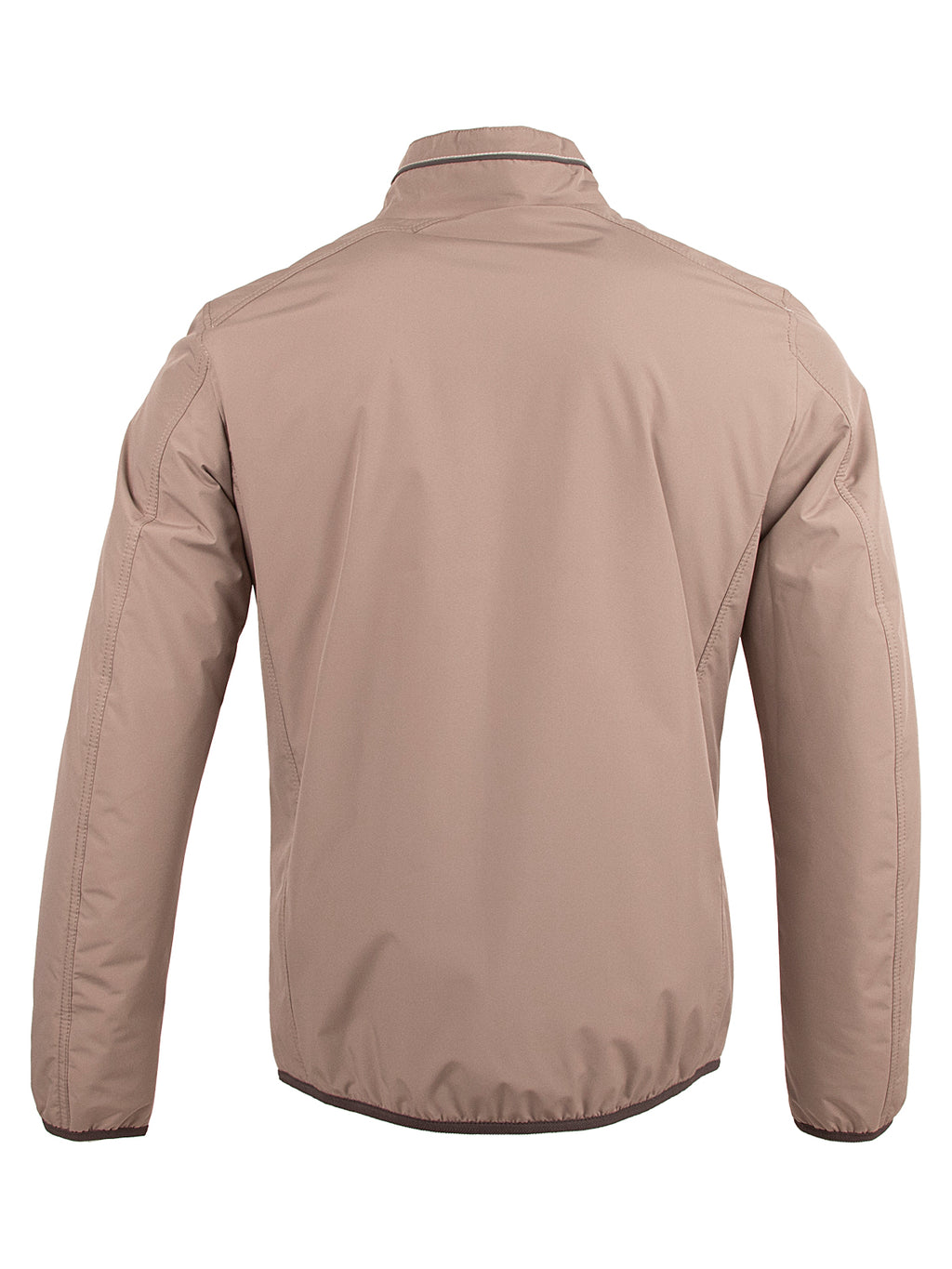 Jassen beige Gate One