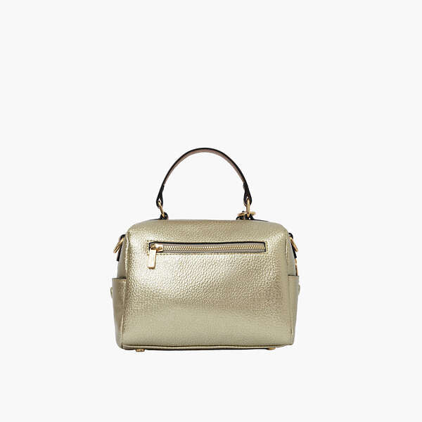 Handtassen goud Lollipops