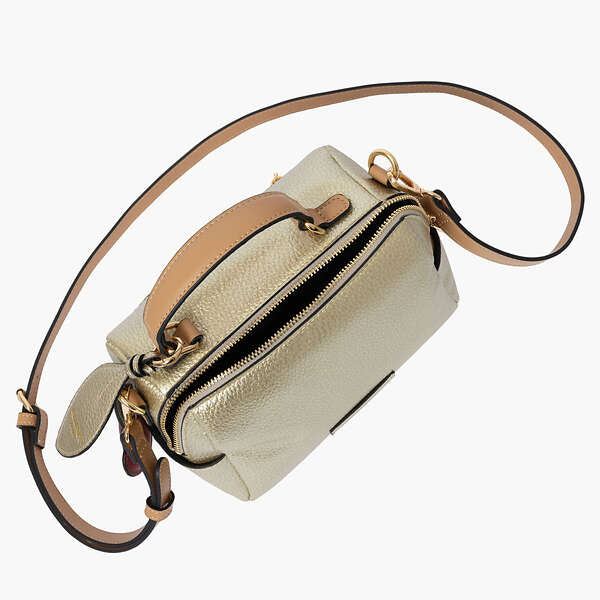 Handtassen goud Lollipops