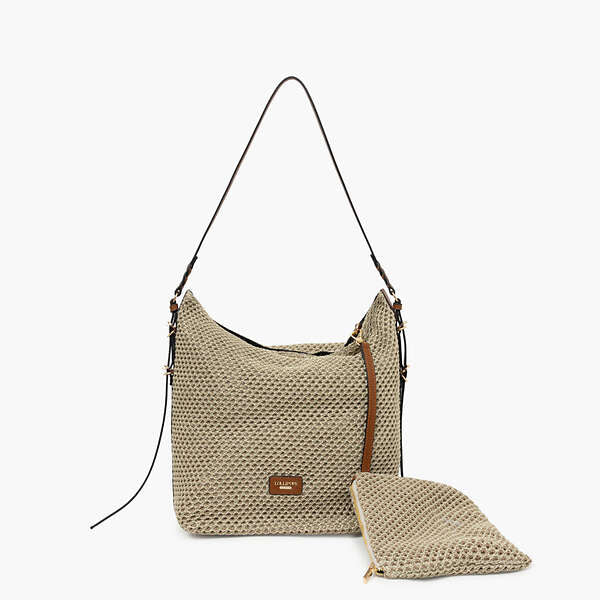 Handtassen goud Lollipops