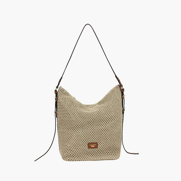 Handtassen goud Lollipops