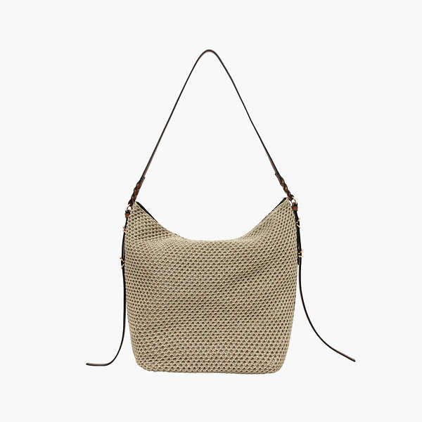 Handtassen goud Lollipops