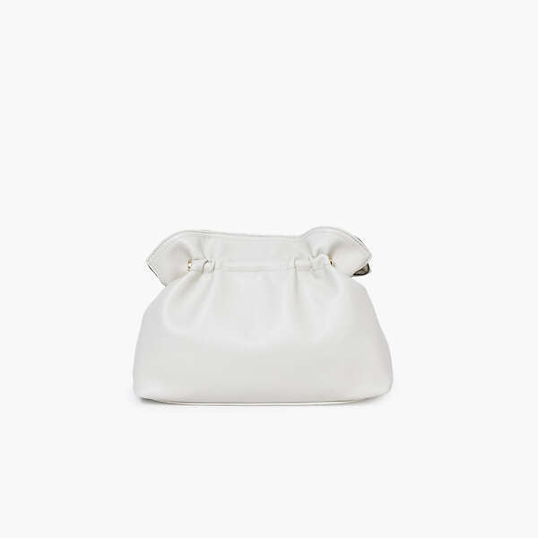 Handtassen beige Lollipops