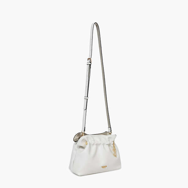Handtassen beige Lollipops