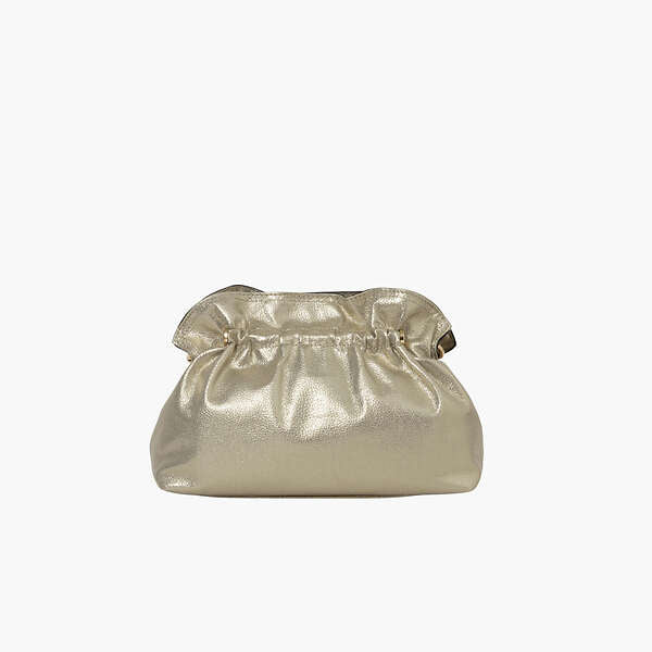Handtassen goud Lollipops
