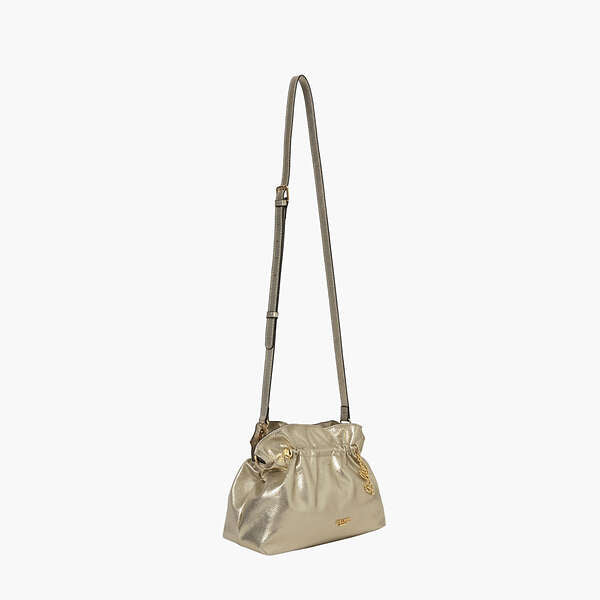 Handtassen goud Lollipops