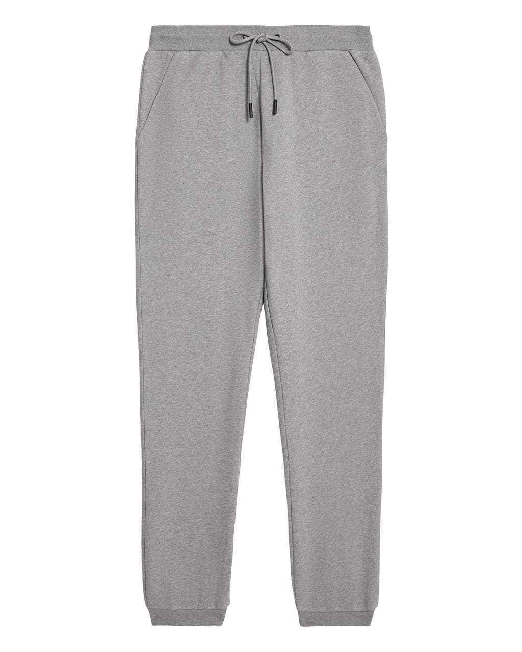 Jogging grijs Lyle & Scott