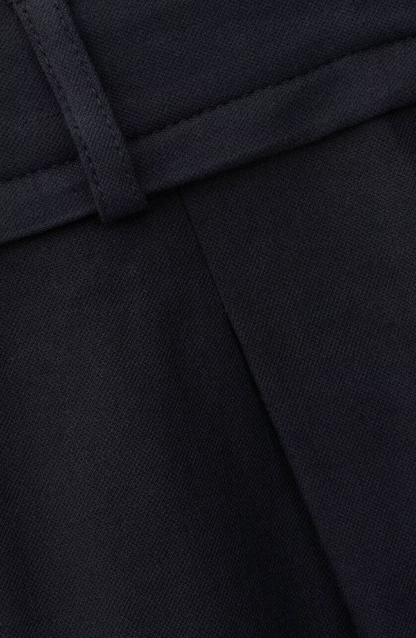 Shorten navy ba&sh