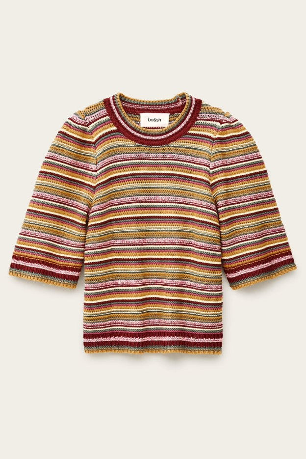 Pulls multicolor ba&sh