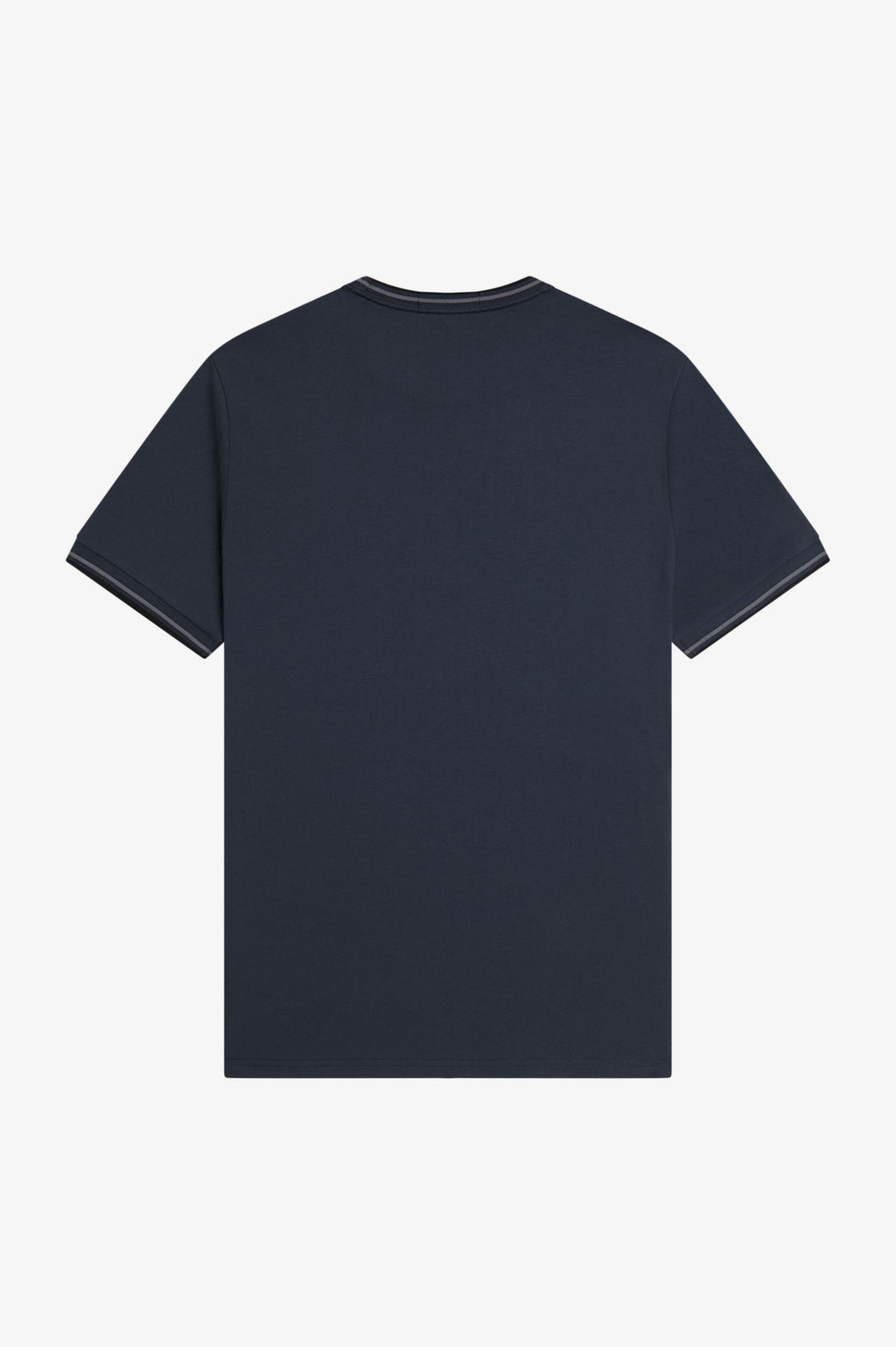 T-shirts korte mouw multicolor Fred Perry