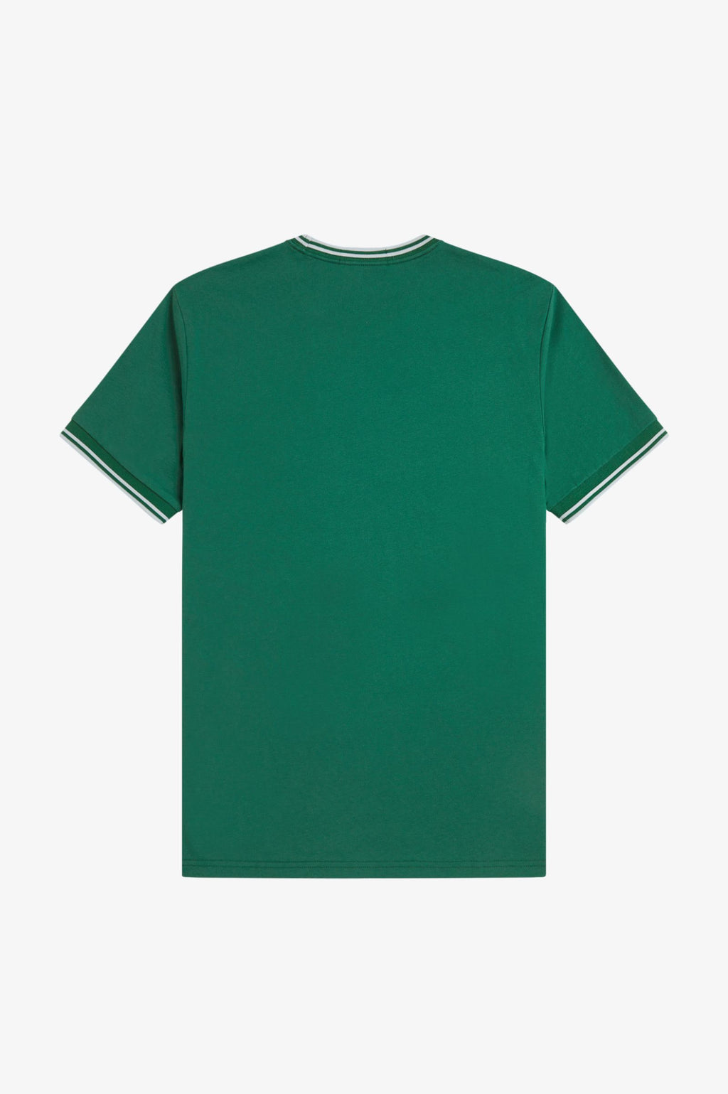 T-shirts korte mouw  Fred Perry